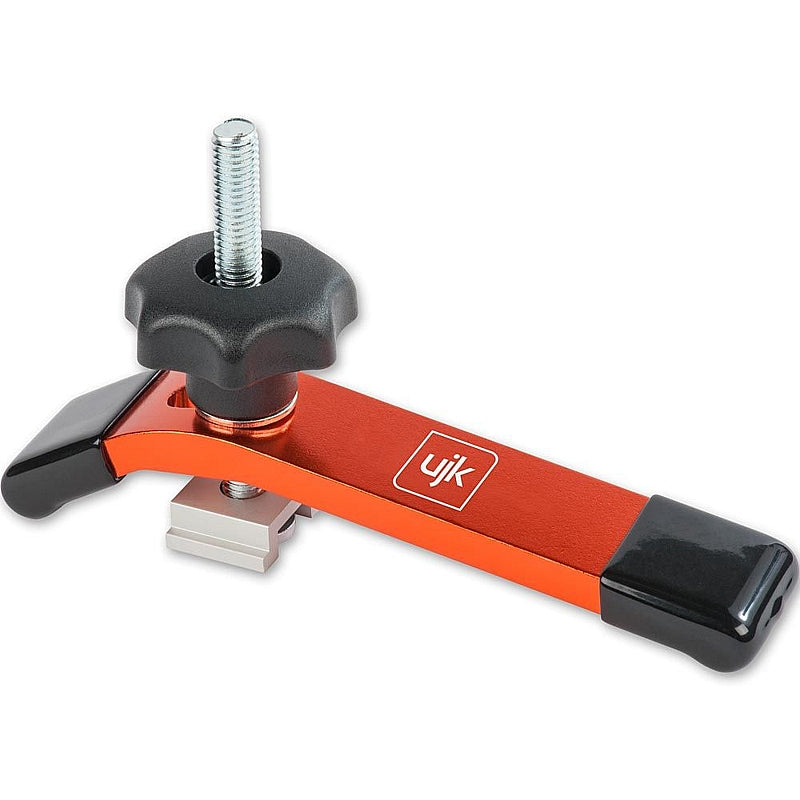 UJK Hold Down Clamps (Singles)