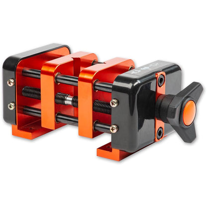UJK Self Centring Vice for Drill Guide | 106216