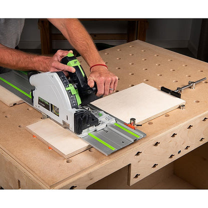 UJK 8/Pk Anti-Slip Workbench Protection Dogs | 107438