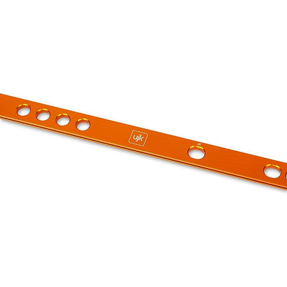 UJK Parf System Fence and Stop Kit - 1000mm | 107462