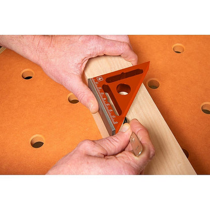 UJK Multifunction Squares (Pair) | 107559