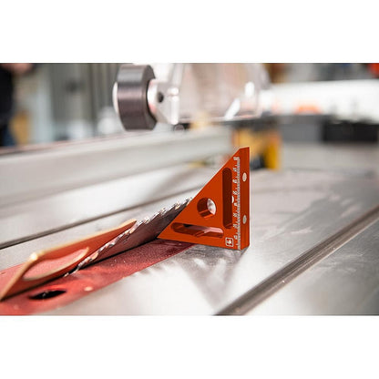 UJK Multifunction Squares (Pair) | 107559