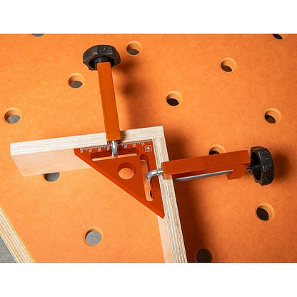 UJK Multifunction Squares (Pair) | 107559