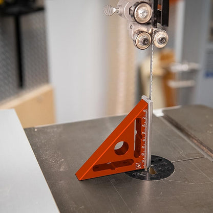 UJK Multifunction Squares (Pair) | 107559