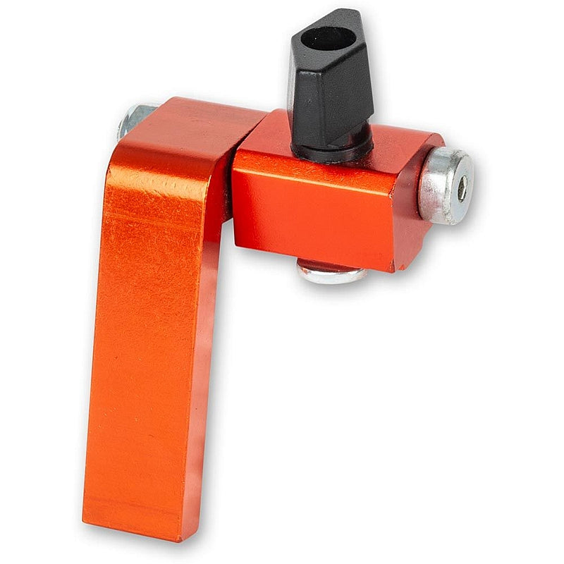 UJK Flip Stop for Length Stop & Mitre Fence | 107585