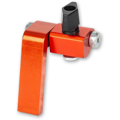 UJK Flip Stop for Length Stop & Mitre Fence | 107585