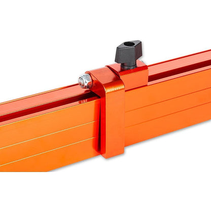 UJK Flip Stop for Length Stop & Mitre Fence | 107585