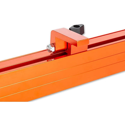 UJK Flip Stop for Length Stop & Mitre Fence | 107585