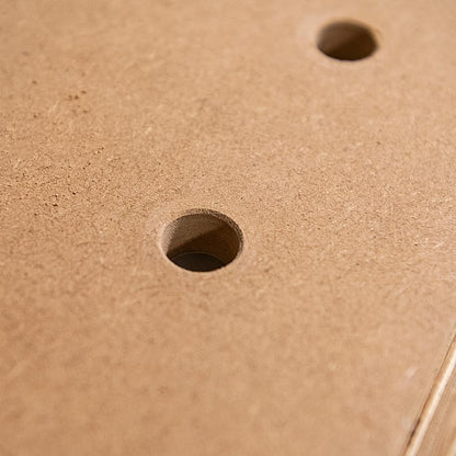 UJK Chamfer and Reamer Tool for 20mm Holes | 107868