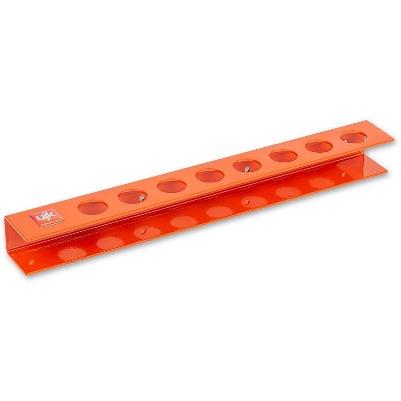 UJK 20mm Dog Storage Rack | 107869