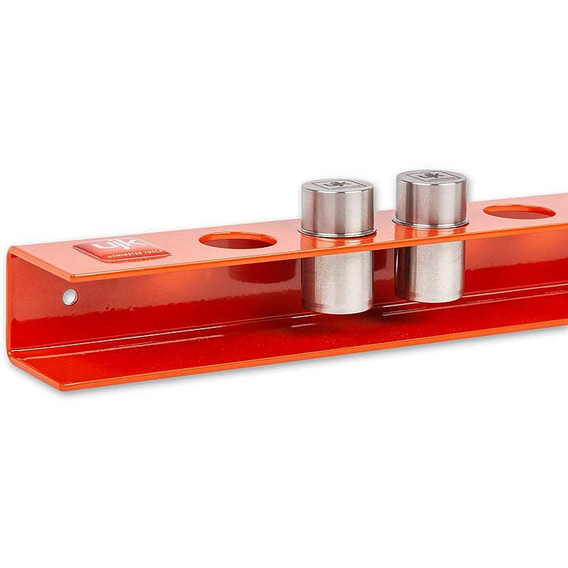 UJK 20mm Dog Storage Rack | 107869