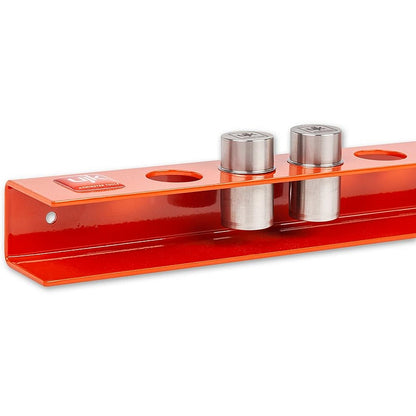 UJK 20mm Dog Storage Rack | 107869
