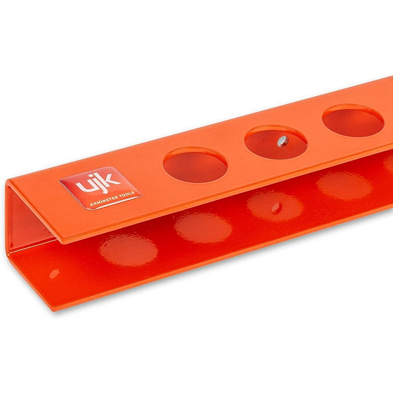 UJK 20mm Dog Storage Rack | 107869