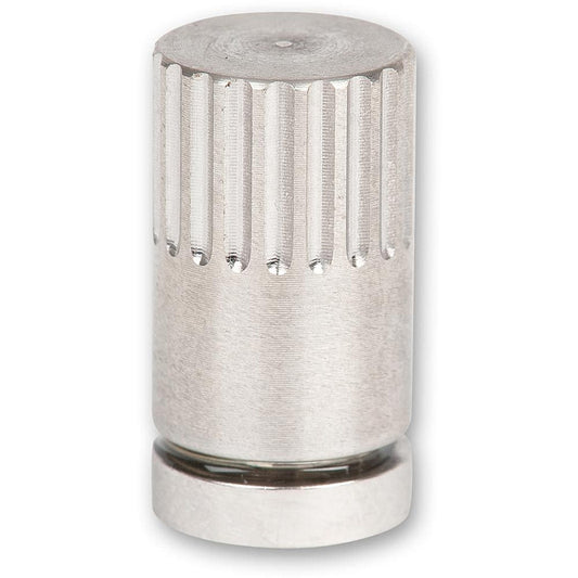 UJK Parf Guide System Parf Stick Connector | 107895