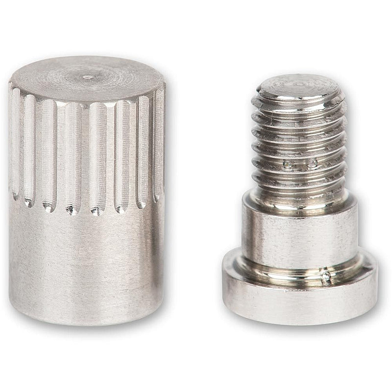 UJK Parf Guide System Parf Stick Connector | 107895