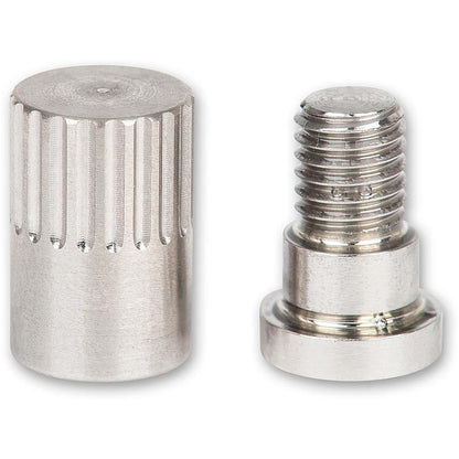 UJK Parf Guide System Parf Stick Connector | 107895