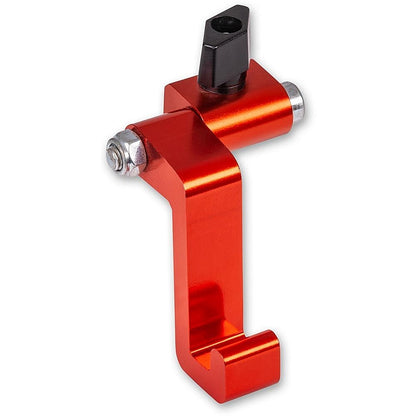 UJK Flip Stop for Drill Table & Router Table | 108317