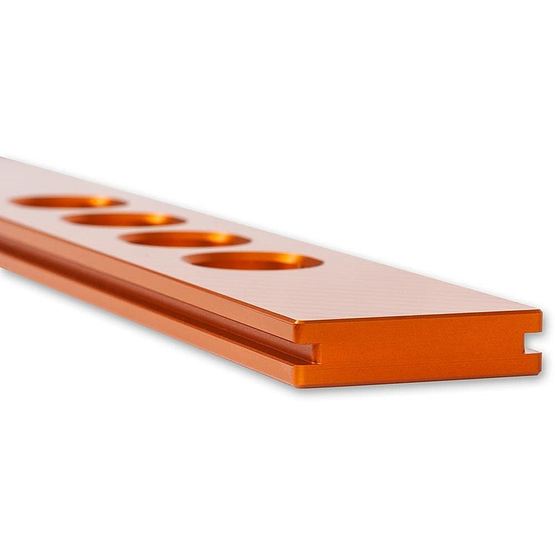 UJK Parf System Fence & Stop Kit - 600mm | 108328