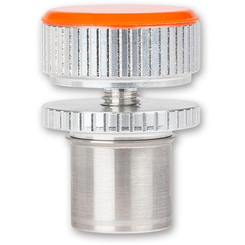 UJK 4/Pk Adjustable Work Support Dogs | 108330