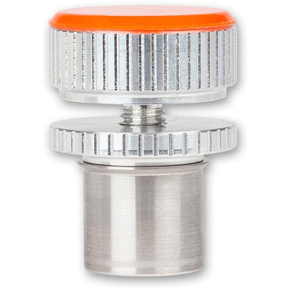 UJK 4/Pk Adjustable Work Support Dogs | 108330