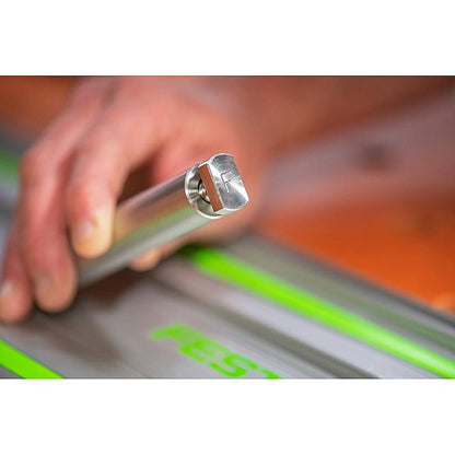 UJK 2/Pk Tee Bolts to Fit Guide Rails