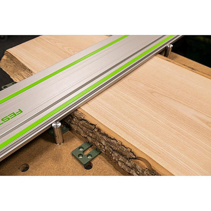 UJK 2/Pk Expanding 20mm Dogs, 60mm Height | 108822