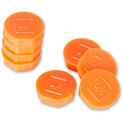 UJK 40/Pk Multi-Function Table Caps (MFT) | 109807