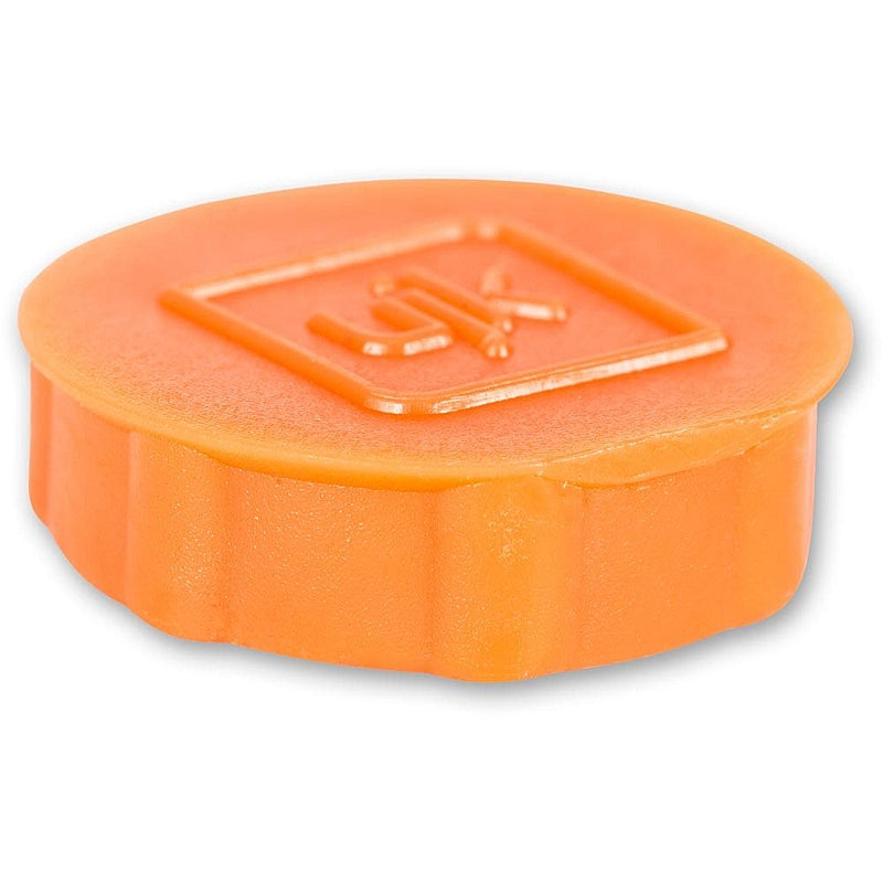UJK 40/Pk Multi-Function Table Caps (MFT) | 109807
