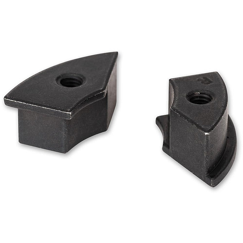 UJK Precision Angle Stops for Drill Guide | 110073