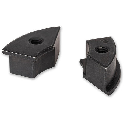 UJK Precision Angle Stops for Drill Guide | 110073