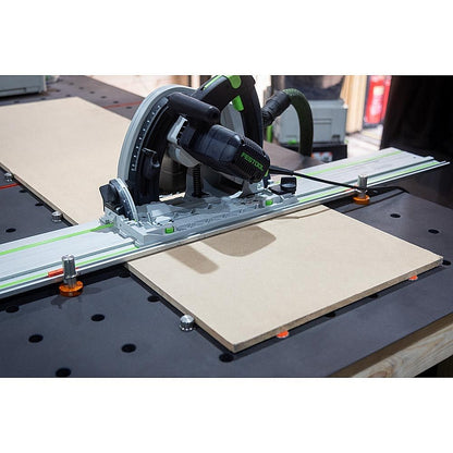UJK Track Saw Set | 111716