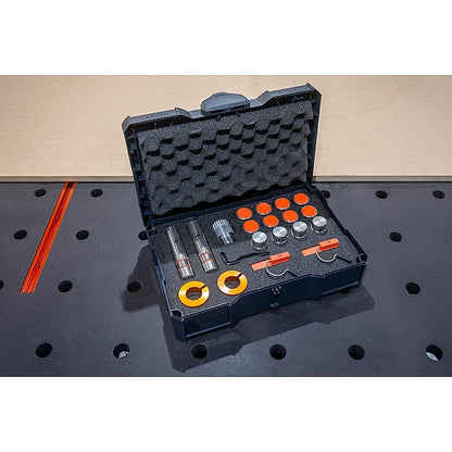 UJK Track Saw Set | 111716
