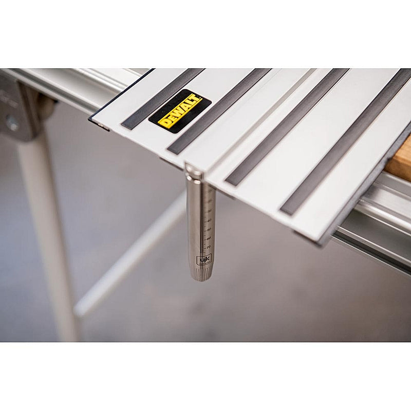 UJK 2/Pk Guide Rail Dogs for DeWALT | 111718