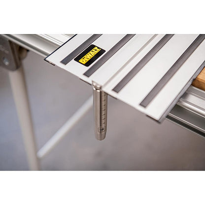 UJK 2/Pk Guide Rail Dogs for DeWALT | 111718