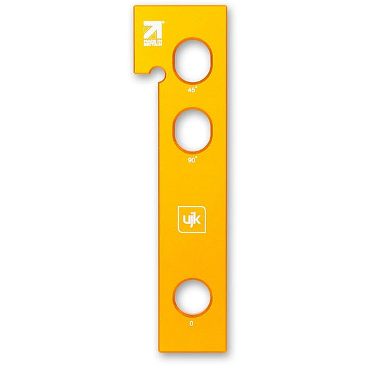 UJK MFT Hook Stop | 111880