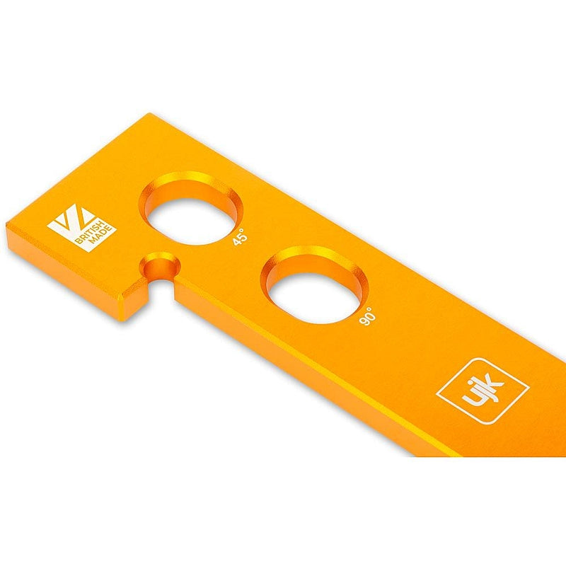 UJK MFT Hook Stop | 111880