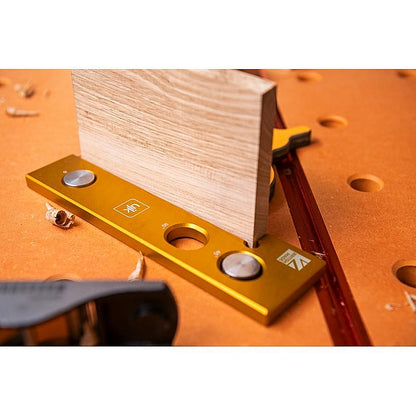 UJK MFT Hook Stop | 111880