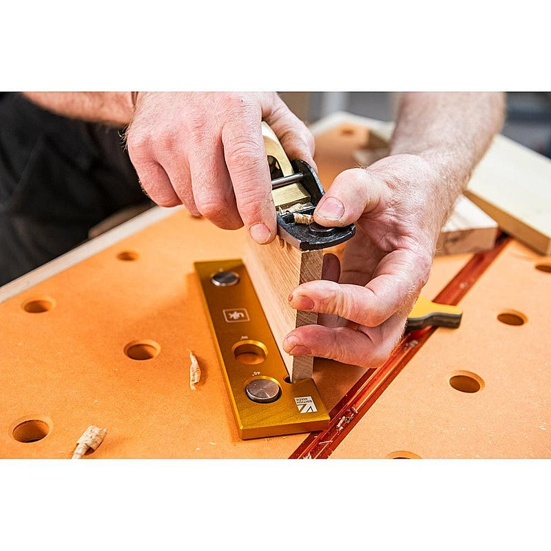 UJK MFT Hook Stop | 111880