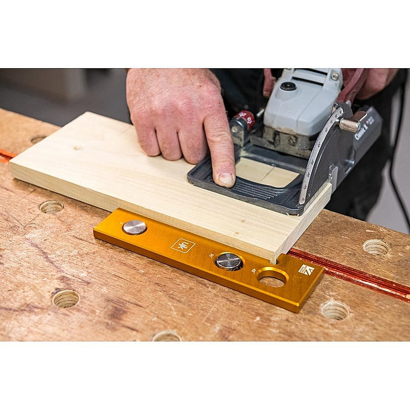 UJK MFT Hook Stop | 111880