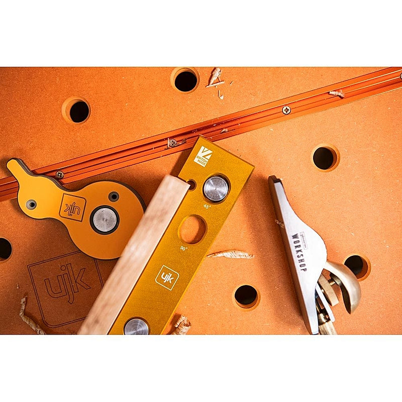 UJK MFT Hook Stop | 111880