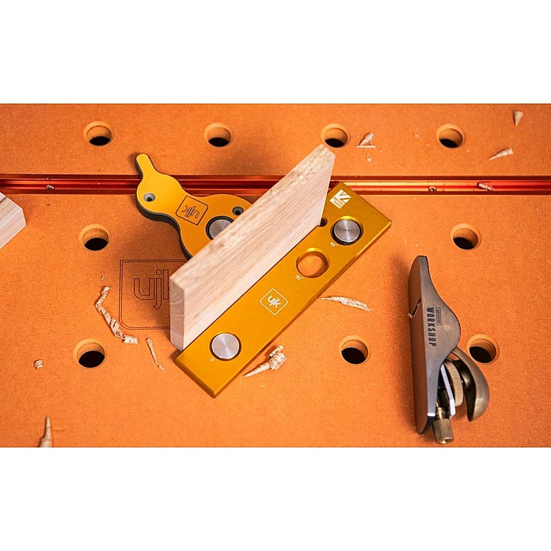 UJK MFT Hook Stop | 111880