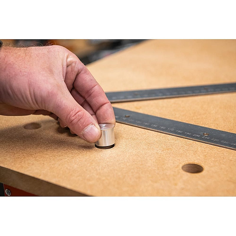 UJK Parf Protractor | 112023