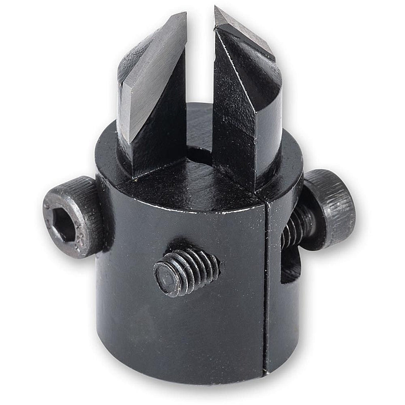 UJK Adjustable Universal Countersink | 112026