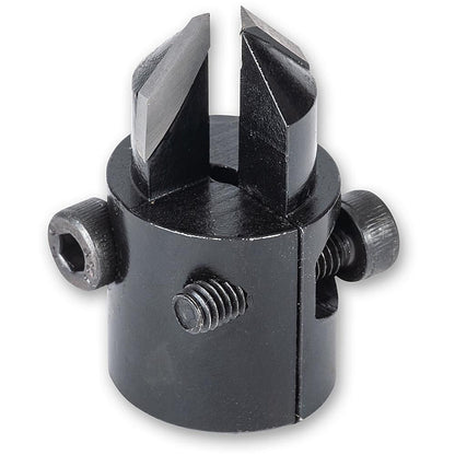 UJK Adjustable Universal Countersink | 112026