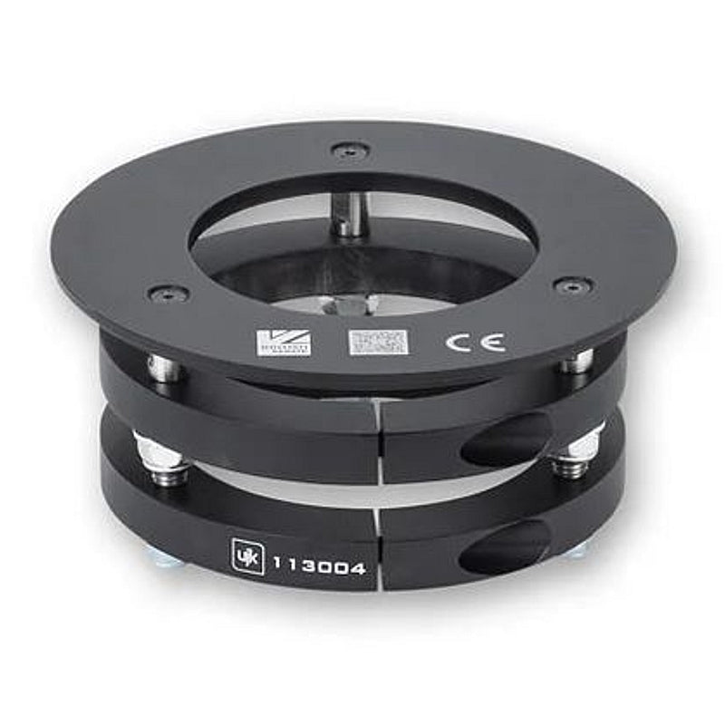 UJK Motor Mount for Router Lift | 113004