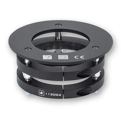 UJK Motor Mount for Router Lift | 113004