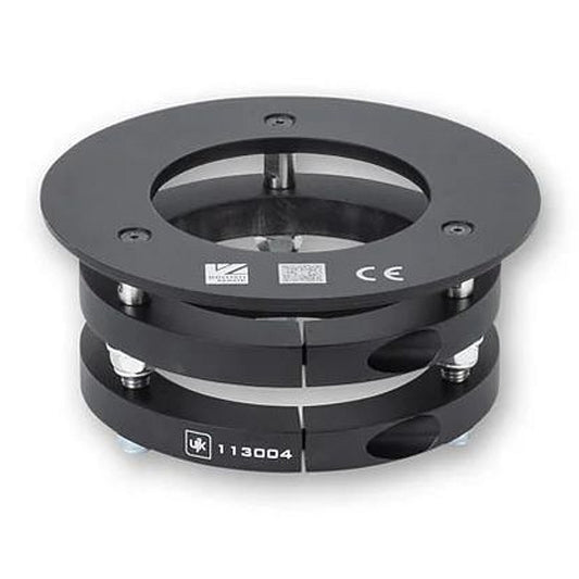 UJK Motor Mount for Router Lift | 113004