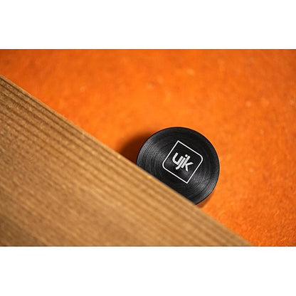 UJK Low Profile Dogs (Pair)