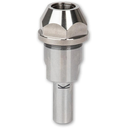 UJK Router Collet Extension (1/2" Shank) | 211367