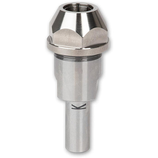 UJK Router Collet Extension (1/2" Shank) | 211367